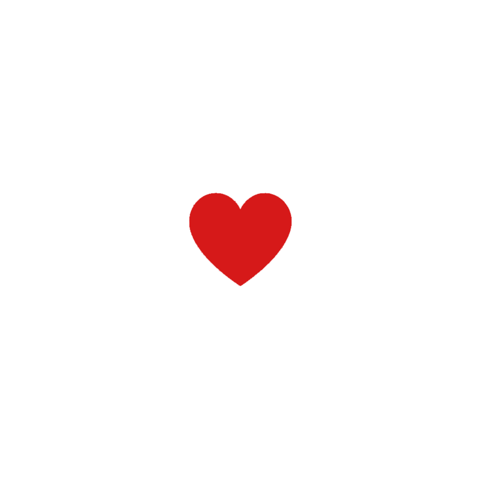 Space Shark Weddings Logo